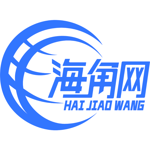 疯狂的天空